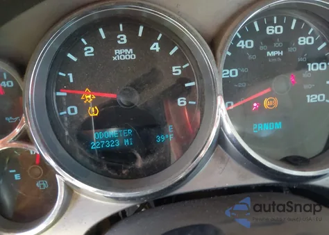 2011 Chevrolet Silverado 1500 Lt z USA, uszkodzony, nr VIN 3GCPCSE02BG125509